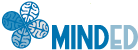 MINDED