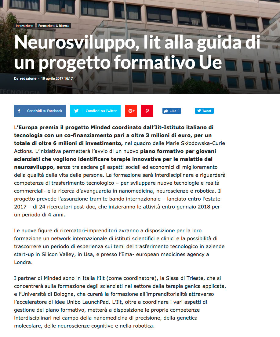 minded-press-review-biz-journal