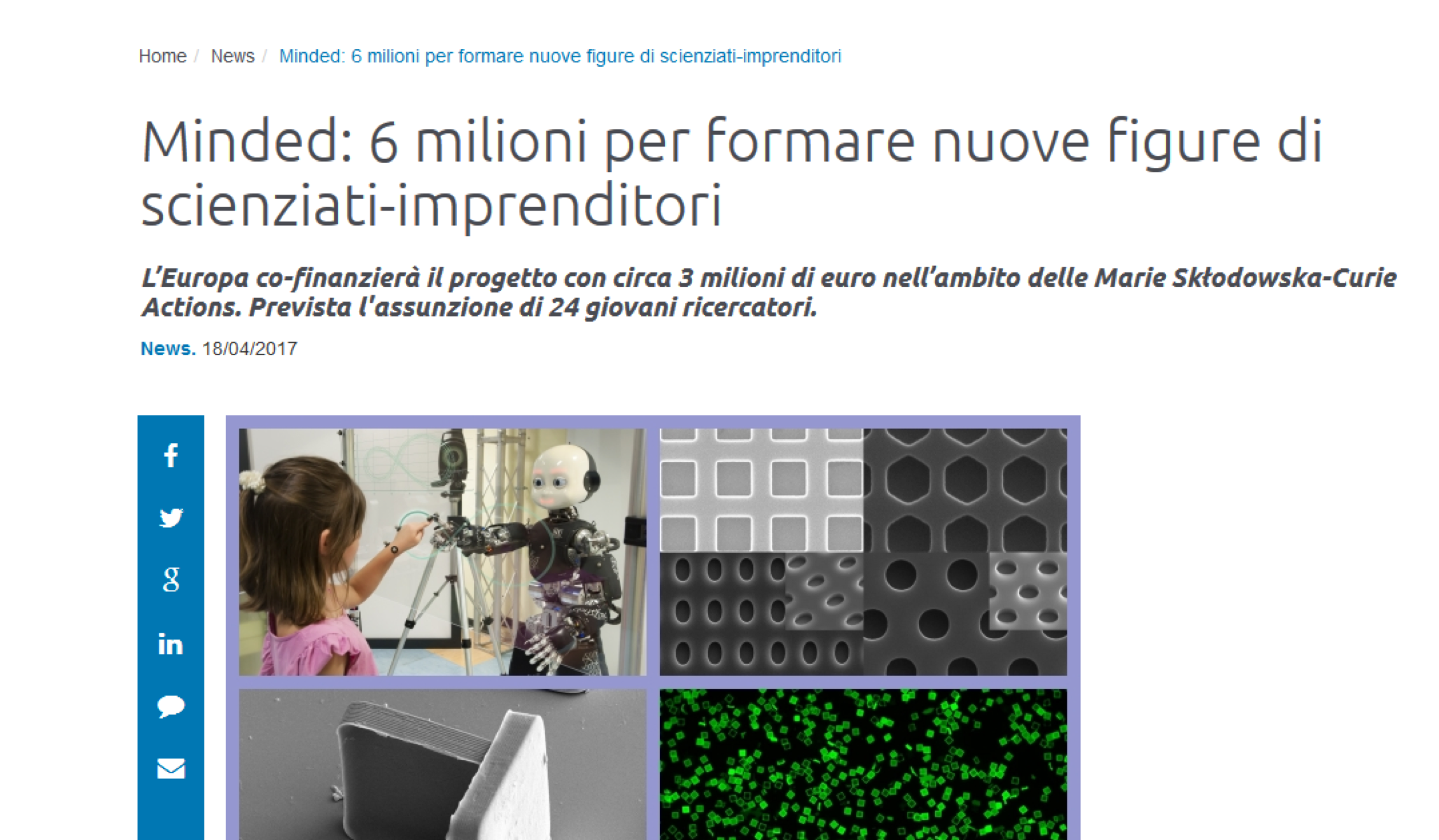 minded-press-review-iit-talk