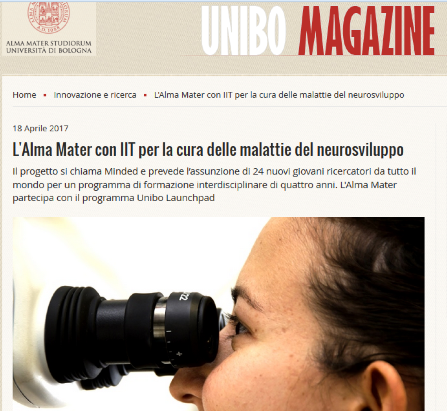 minded-press-review-unibo