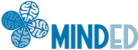 MINDED