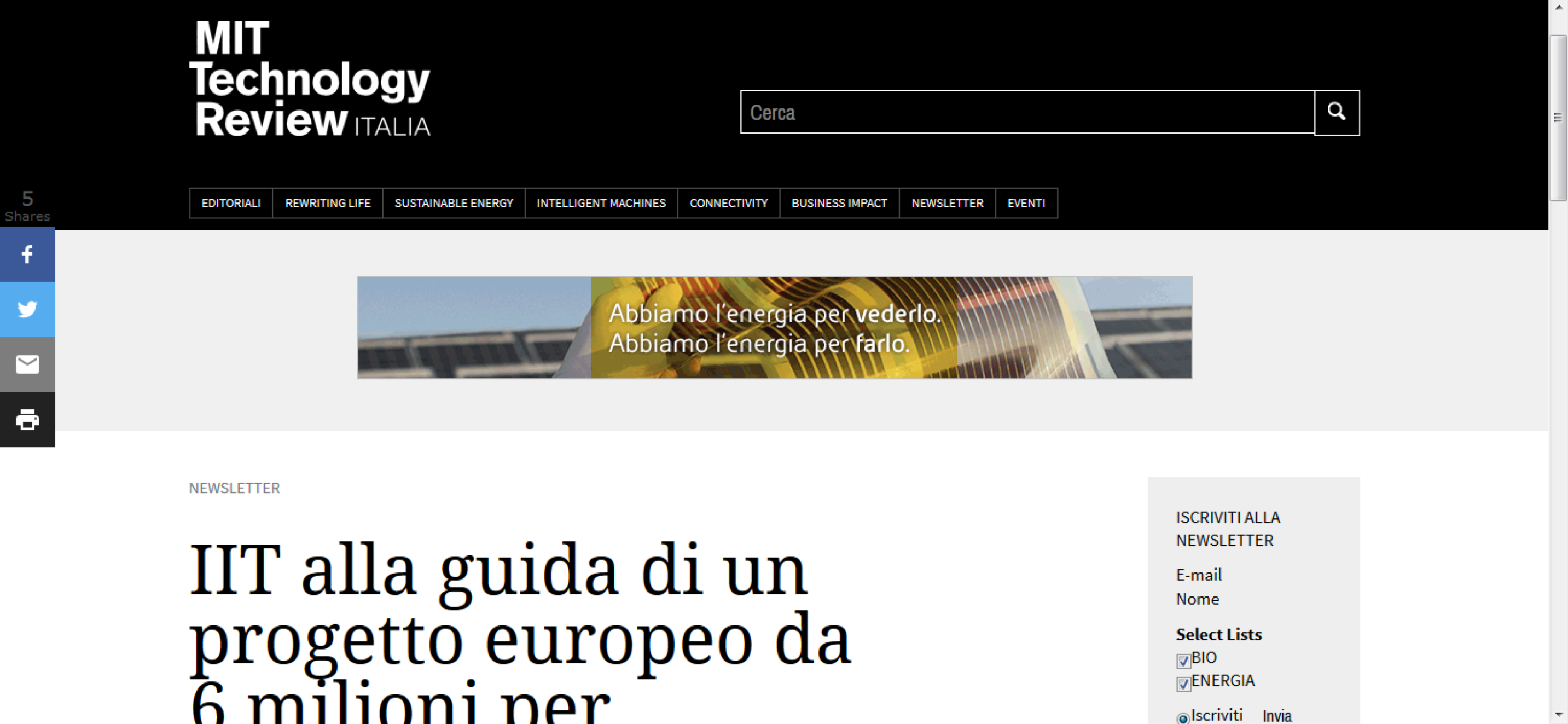 minded-press-review-mit-technology-review-italia