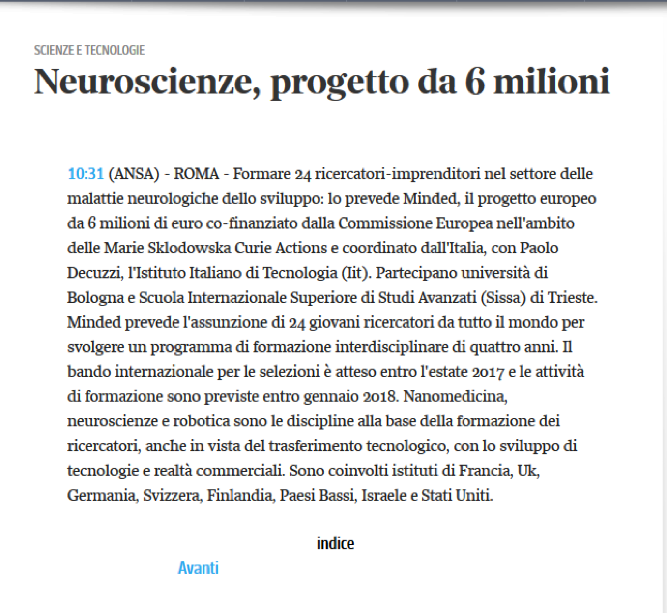 minded-press-review-corriere