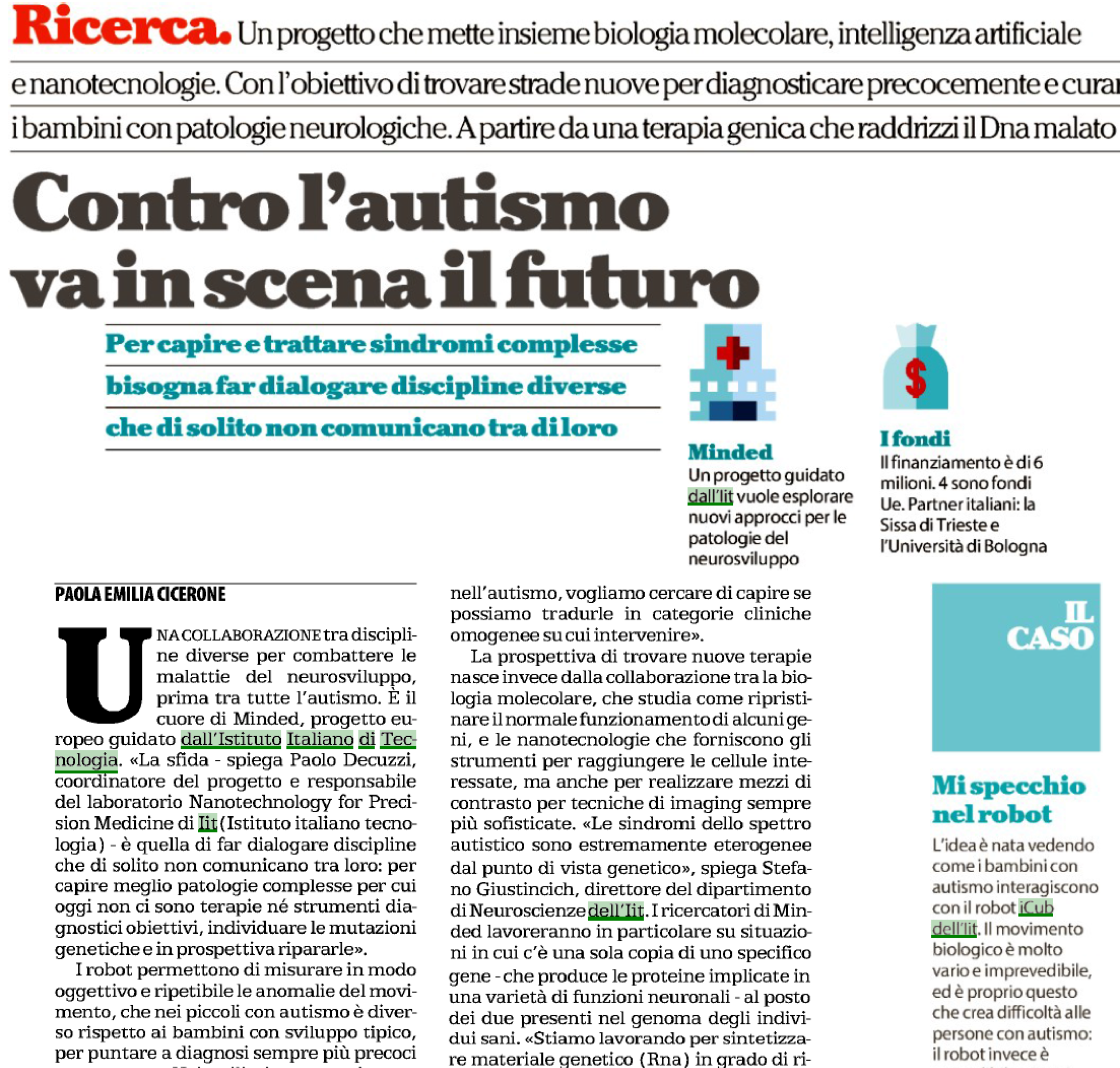 press-review-minded-repubblica