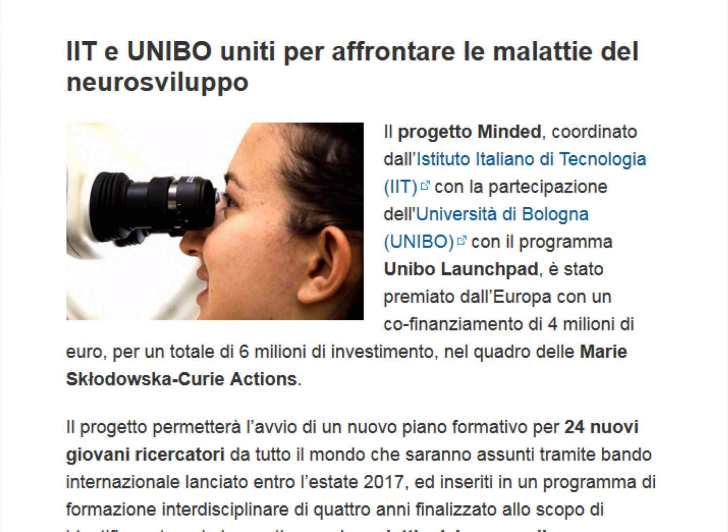 minded-press-review-research-italy